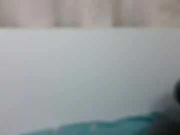 Chaturbate Watch Live Sex Cams of bellacrystall