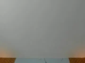 Chaturbate Free Porn Cam of bianca_vera