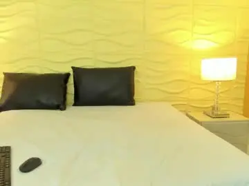 Chaturbate Watch Live Sex Cams of biancaroyalle