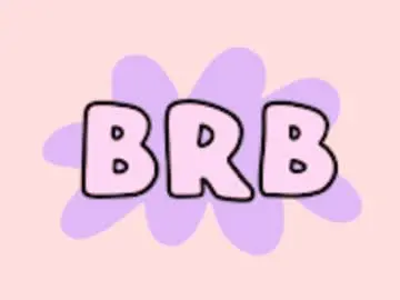 Chaturbate Watch Live Sex Cams of britneyfoxxxx1