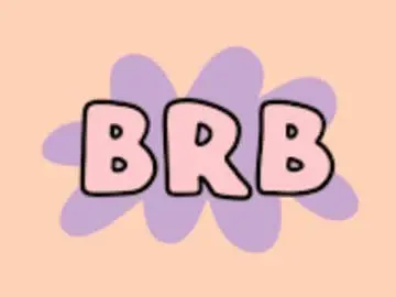 Chaturbate Sex Cam of britneyfoxxxx1