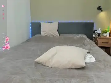 Chaturbate Live Sex of liliangaye