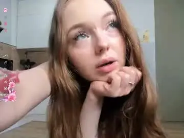 Chaturbate Private Sex Chat of liliangaye