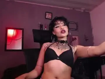 Chaturbate Adult Webcam of madame0sphereboss