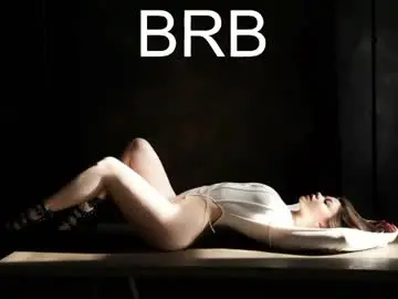 Chaturbate Free Porn Cam of miss_bubbles
