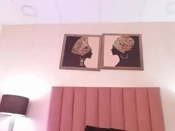 Chaturbate Watch Live Sex Cams of mistyy_01