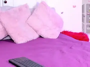 Chaturbate Adult Webcam of molly_blue01