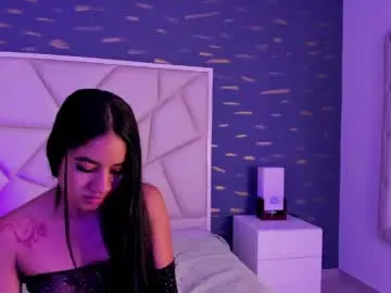 Chaturbate Free Live Porn of verosikaa