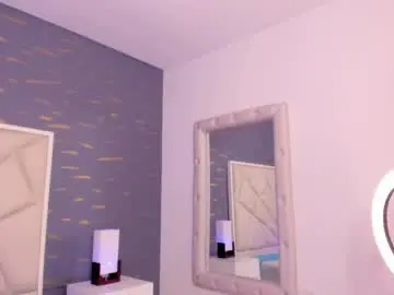 Chaturbate Live Sex of verosikaa