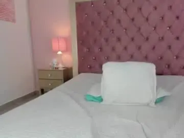 Chaturbate Live Sex of verosikaa