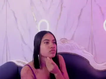Chaturbate Free Live Porn of verosikaa