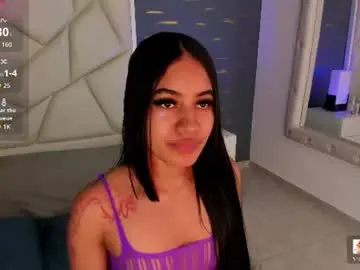 Chaturbate Best Webcam of verosikaa
