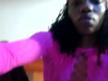Chaturbate Watch Live Sex Cams of 254pinkslut