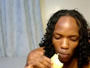 Chaturbate Live Porn of 254pinkslut