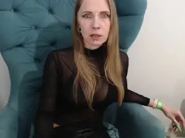 Chaturbate Sex Chat of alexandrazaryanova