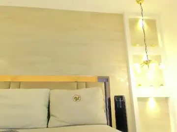 Chaturbate Free Porn Cam of chloe_murray