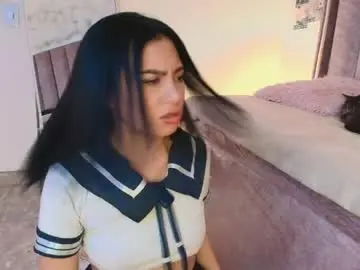 Chaturbate Adult Webcams of eveettee