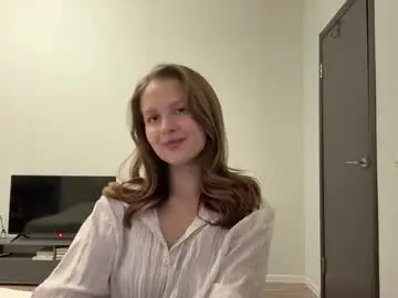 Chaturbate Watch Live Sex Cams of gwendolynnn