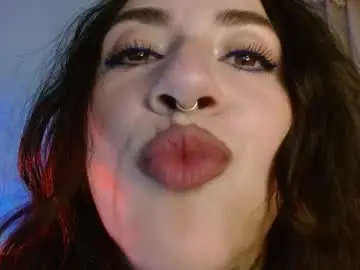 Chaturbate Adult Webcams of lisa_avila_