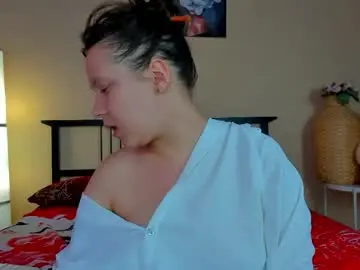 Chaturbate Sex Chat of mira_karter