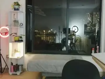Chaturbate Private Sex Chat of sapphire_mei866
