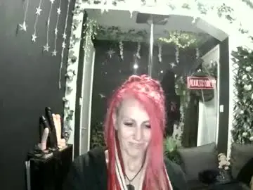 Chaturbate Adult Webcams of saucysky