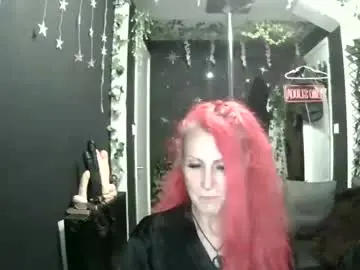 Chaturbate Adult Webcams of saucysky