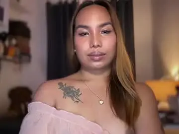 Chaturbate Watch Live Sex Cams of alessandramore