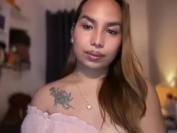 Chaturbate Best Webcam of alessandramore