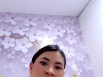 Chaturbate Live Sex Cam of arianox_552