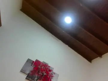 Chaturbate Best live sex cam show of ava_bonny