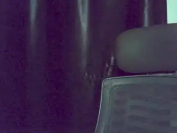 Chaturbate Best live sex cam show of blaq_melanin