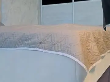 Chaturbate Best live sex cam show of double_seasoning