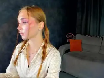 Chaturbate Adult Webcams of princess_li1y