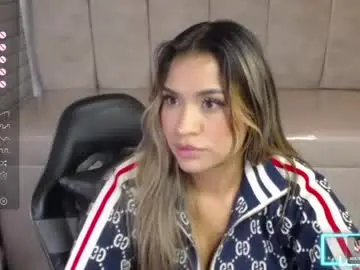 Chaturbate Adult Webcams of rosse_jeane_v