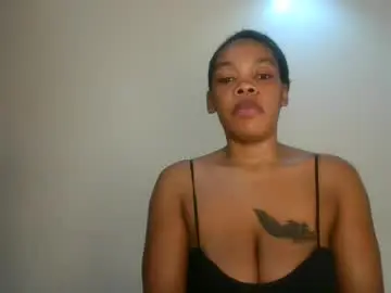 Chaturbate Adult Webcam of sexy_lyna