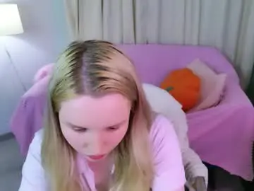Chaturbate Best Webcam of tinasiner
