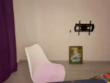 Chaturbate Free Live Porn of _comefeelme_