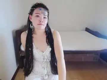 Chaturbate Best live sex cam show of a88665422
