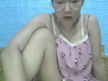 Chaturbate Nude Webcam of eyewet