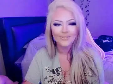 Chaturbate Live Porn of iwantsumbody