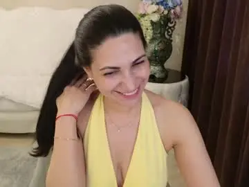 Chaturbate Adult Video Chat of lovelybeatricee