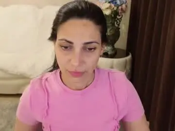 Chaturbate Sex Cam of lovelybeatricee
