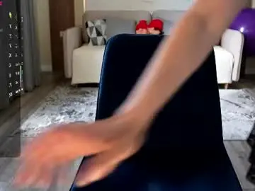 Chaturbate Sex Cam of morkov_ka