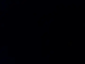 Chaturbate Best live sex cam show of ravenroseee