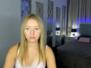 Chaturbate Best Webcam of rosarising