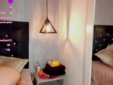Chaturbate Free Live Porn of rosse__garden