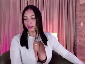 Chaturbate Sex Cam of sweety_leela