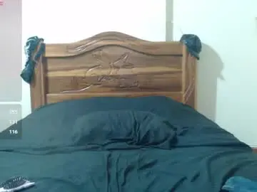 Chaturbate Best live sex cam show of ziggyblunt