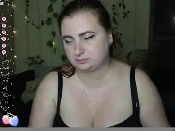 Chaturbate Adult Webcam of aliciaaared_kis